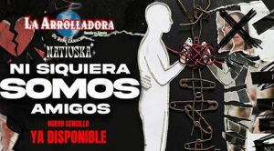 La Arrolladora Banda el Limón