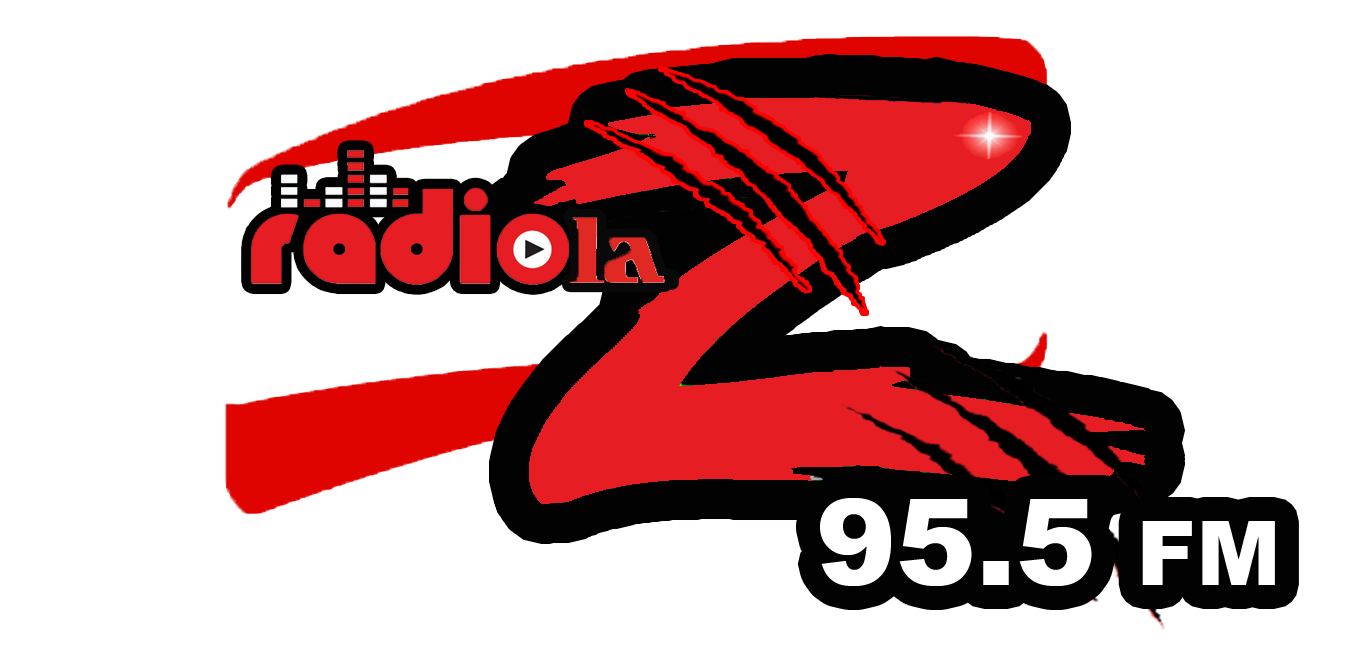 ¡La Mejor Música En Tu Idioma!