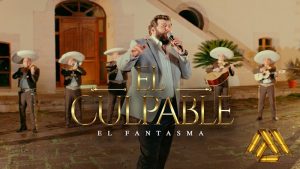 El Culpable