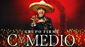 Grupo Firme