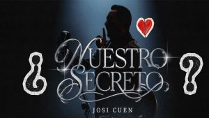 Nuestro Secreto