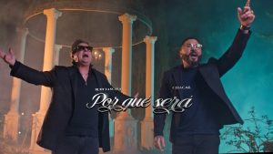 Rudy Lascala ft Chacal