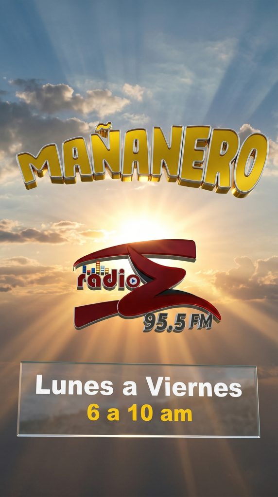 El Mañanero