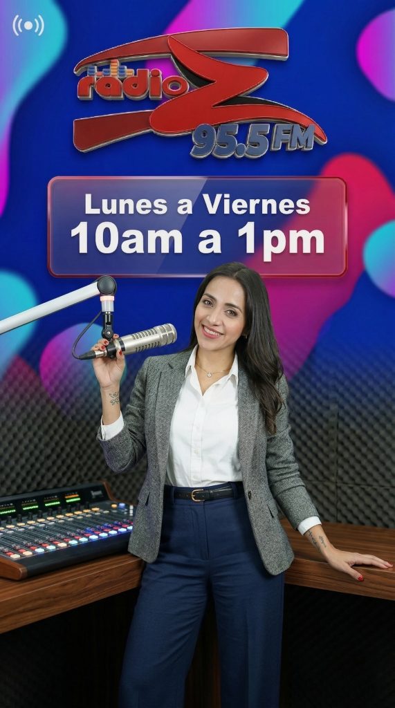 Ghissel La Prima