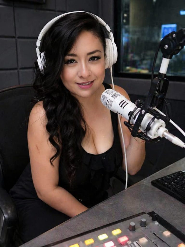 La Bombona Al Aire