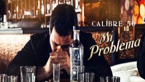 Mi Problema